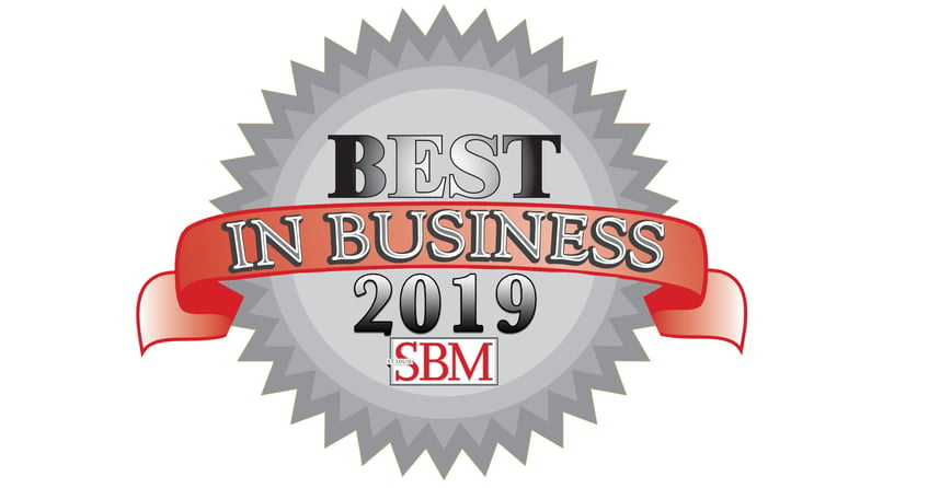 Small Business Monthly: Plancorp Named Best in Value 2019