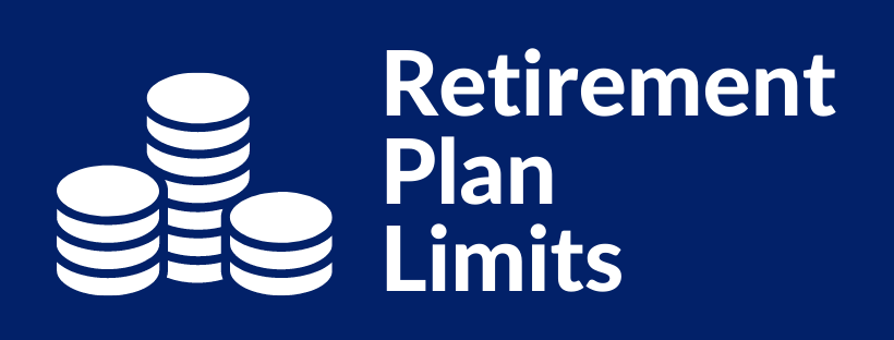 2021 Retirement Plan Limits