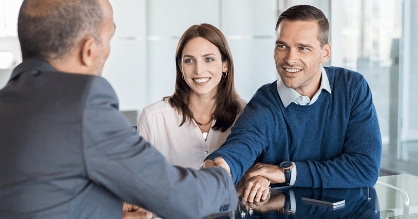 Wealth Manager vs. Financial Advisor: What's the Difference and Which Do I Need?