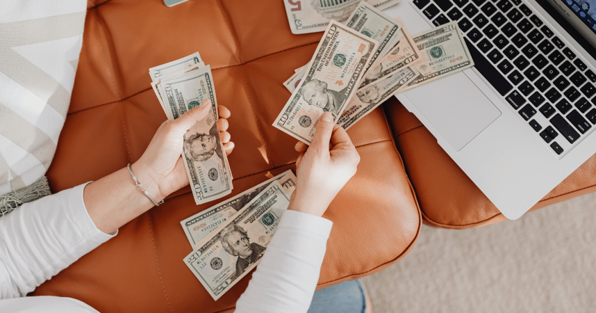 How to Prevent Lifestyle Creep: Protect Your Financial Goals as Your Income Grows