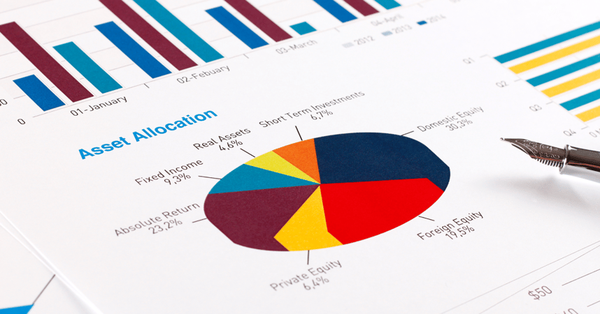 Private Equity in 401(k) Plans: A Fiduciary Perspective for Employers