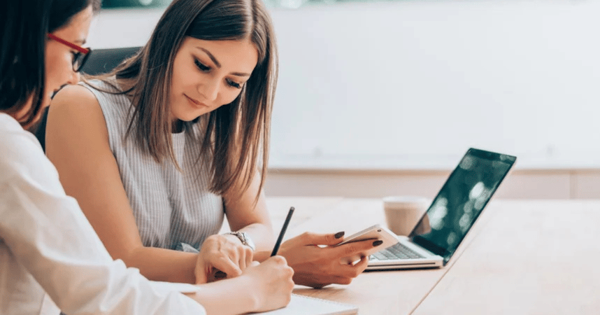 8 Ways to Invest in Yourself: A Guide for Professional Women