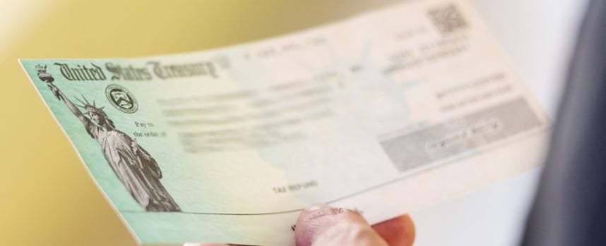 The 3 Best Uses for Your Tax Refund