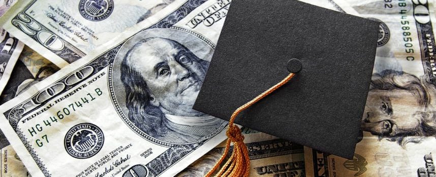 Post-College Finances: What Recent Grads Need to Know