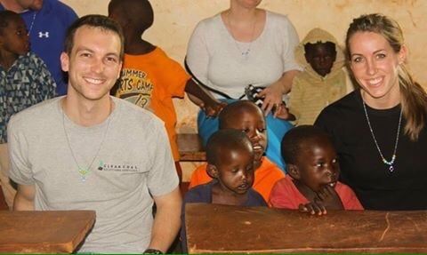 3 Life Lessons I Learned in Uganda