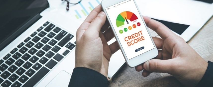 Credit Scores and Credit Reports: What They Are and Why You Should Care