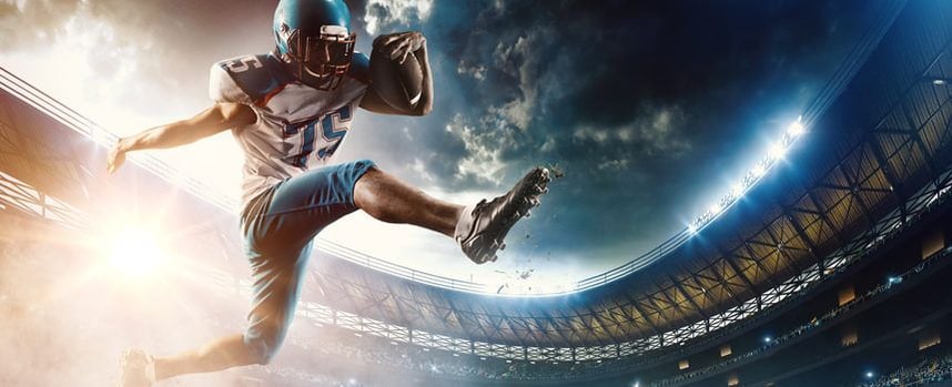 Lessons Investors Can Learn from Their Fantasy Football Teams