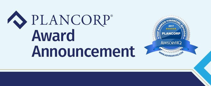 Plancorp Named Among Top 9 Best Financial Advisors in St. Louis