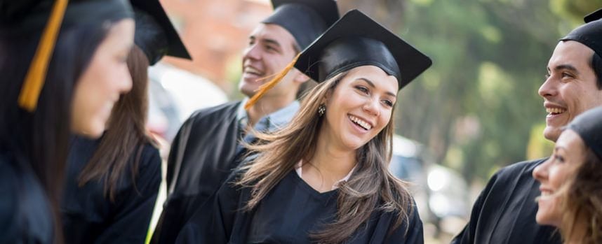U.S. News: 4 Ways to Grow a College Savings Account Quickly