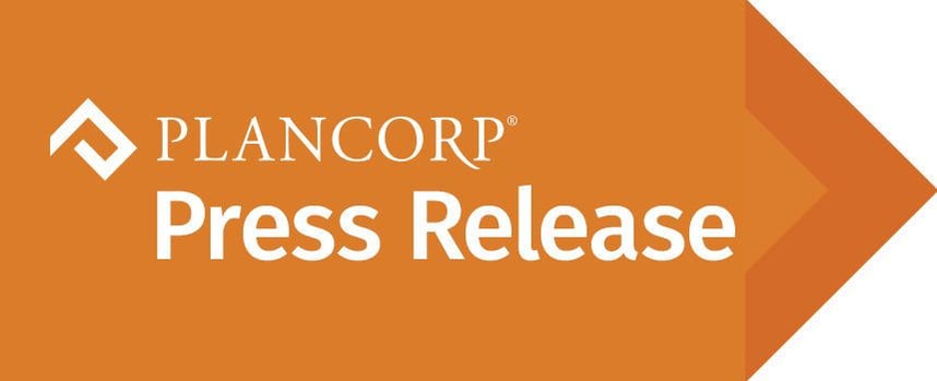 PR Newswire: "Plancorp Partners with Prumentum Group to Launch Hybrid-Robo Financial Planning Platform"