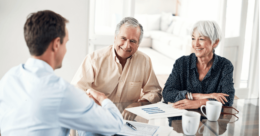 Fiduciary Standard of Care vs. Suitability: What's the Difference?