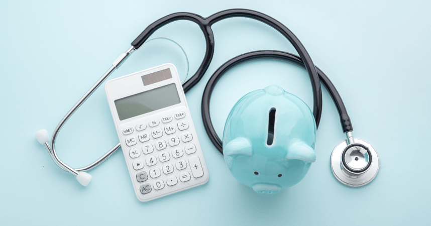 Is a Health Savings Account Worth It for High-Net-Worth Individuals?
