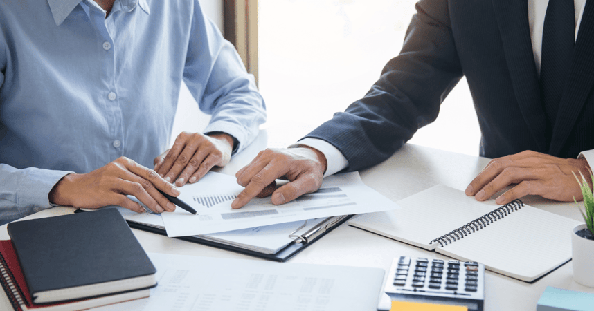 Net Unrealized Appreciation (NUA) Transfers of Company Stock from a 401(k): The Tax Benefits and How to Do It Right
