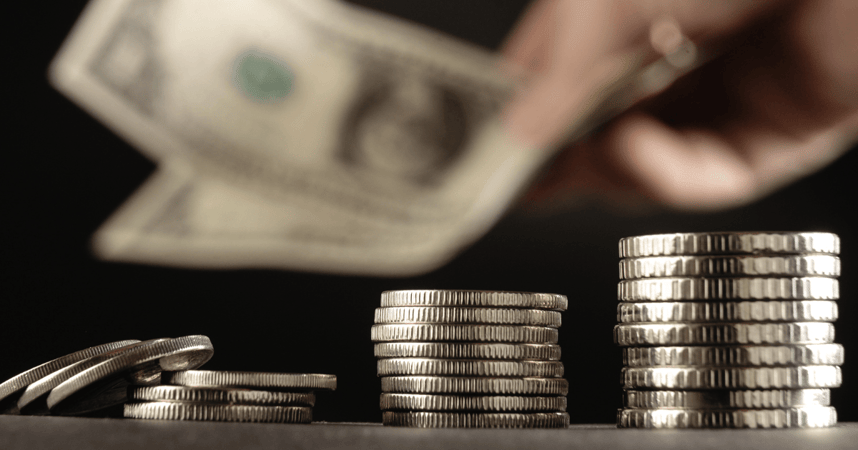 Checking Your Bias: How Two Behavioral Biases Impact Your Financial Plan