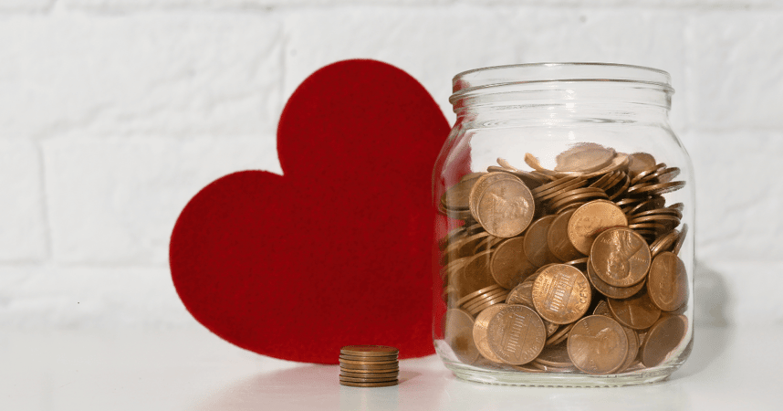 Donor Considerations & Best Practices for Charitable Giving