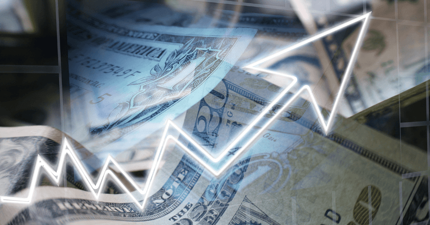 Understanding Self-Directed IRAs: Should You Invest Retirement Funds in Alternative Assets?
