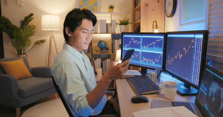 Evidence-Based Investing vs. Stock Picking