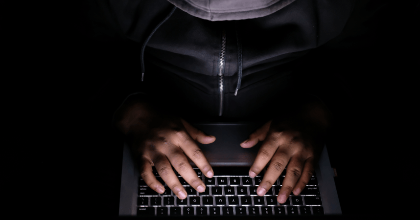 Unmasking Financial Advice Scams: How to Spot One and Ways to Protect Yourself