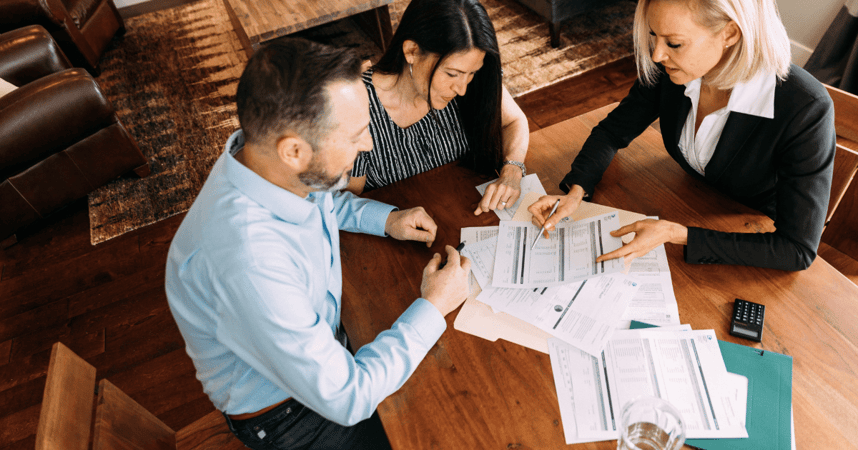 What Designations Should Your Financial Advisor Have?