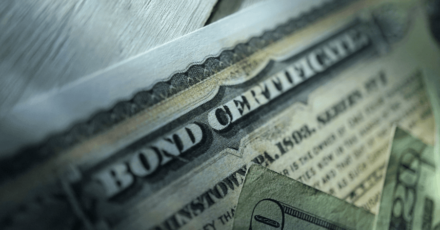 Exploring Bond Investments: Individual Bonds vs Bond Funds
