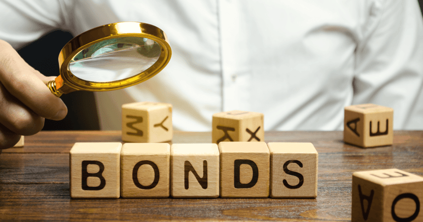 Exploring the World of Bonds: A Guide to Building Your Investment Portfolio