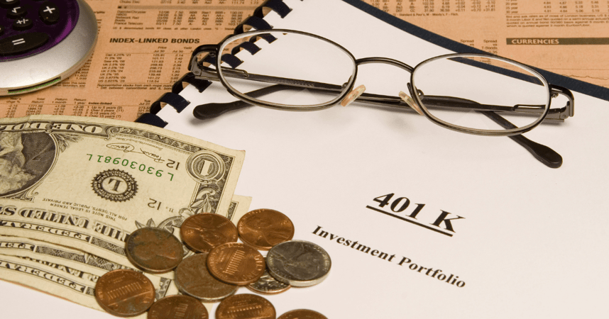 Target Date Funds vs. Risk Tolerance Strategies: Which Investment Approach is Right for Your Company's Retirement Plan?