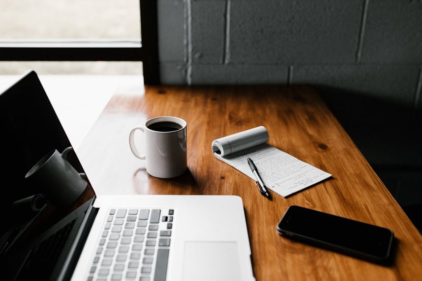 what is the meaning of succession planning in business Succession Planning 101: What is It and Why Is It Important?