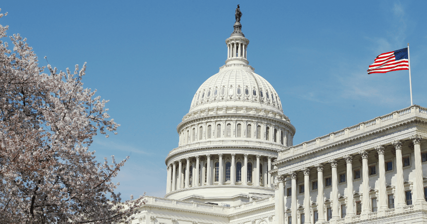 Understanding What the ‘Big Beautiful Bill” Means for You