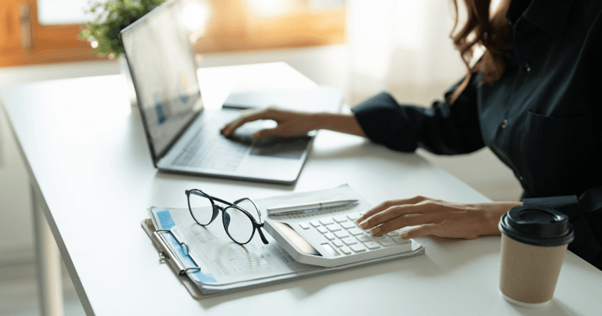 How Separately Managed Accounts (SMAs) Help High-Net-Worth Investors Manage Complex Portfolios