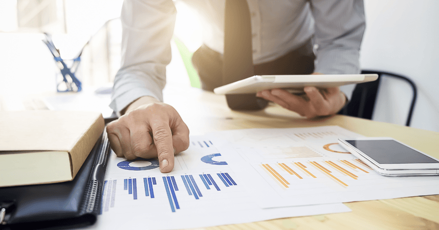 Should I Sell My Company Stock? A Decision Tree for Smarter Equity Decisions