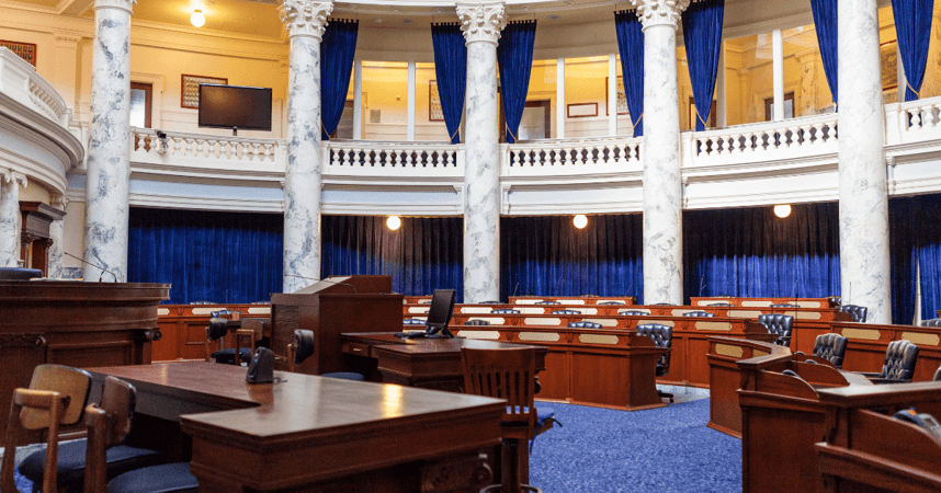 Missouri Capital Gains Tax Bill 594: What It Means for Investors and Why It Matters