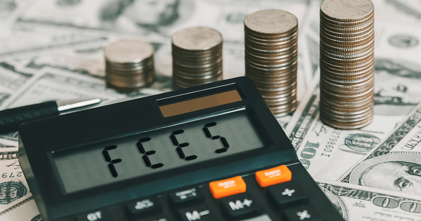 How Much Are You Really Paying for Your Investments? 