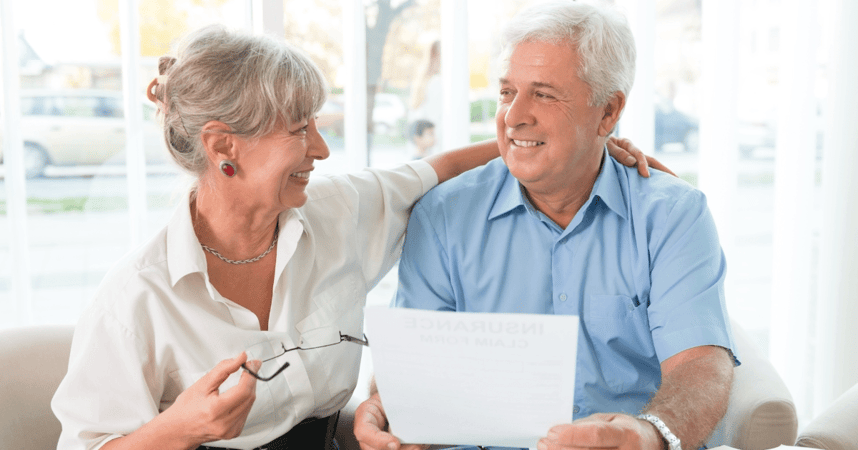 Irrevocable Life Insurance Trusts (ILIT): An Estate Planning Secret Weapon?
