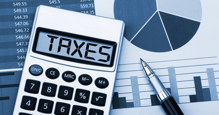 Understanding the Net Investment Income Tax (NIIT)