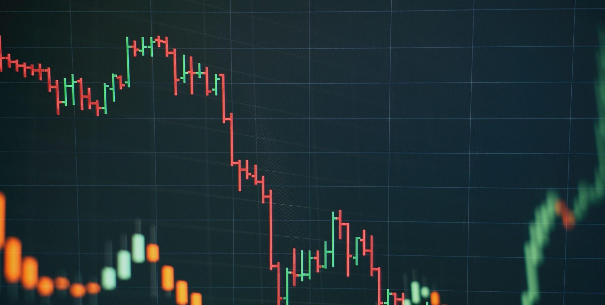 Will The US Election Affect Stock Market Returns? | Plancorp