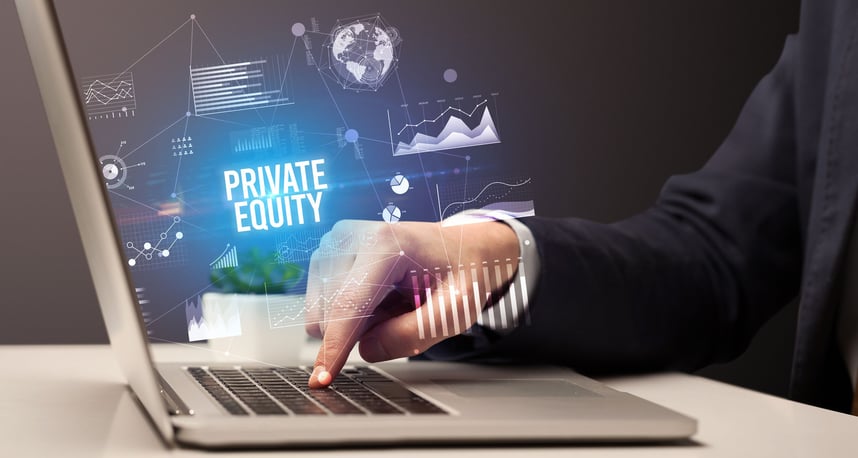 Doing Your Due Diligence on a Private Equity Investment Offer