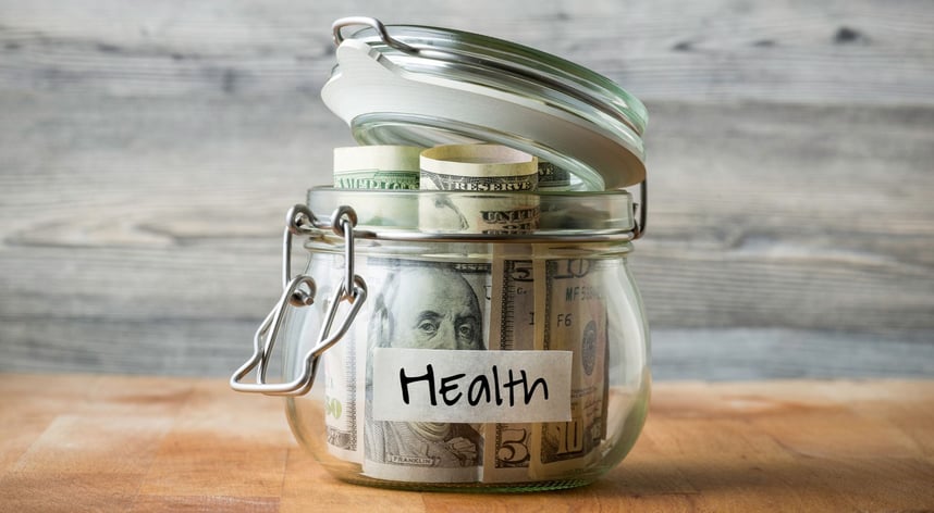 How an HSA Can Boost Your Retirement Savings