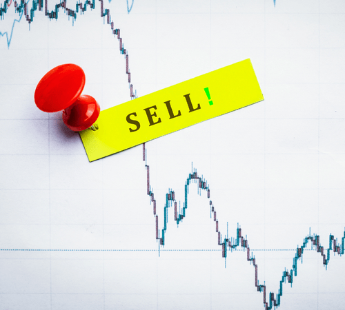 investing-mod3